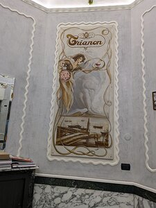 20240615_PXL173701423_Pixel7a-JEB